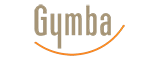 Gymba Australia